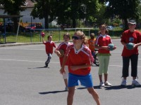 /album/zaver-sezony-2008-2009/a5-jpg1/