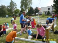 /album/soustredeni-2008/a300-jpg/