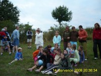 /album/soustredeni-2008/a301-jpg/