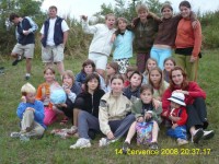 /album/soustredeni-2008/a302-jpg/