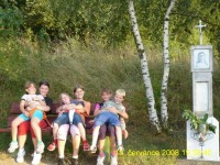 /album/soustredeni-2008/a303-jpg/