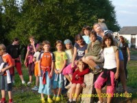 /album/soustredeni-2008/a305-jpg/