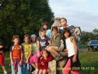 /album/soustredeni-2008/a304-jpg/