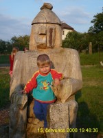 /album/soustredeni-2008/a306-jpg/