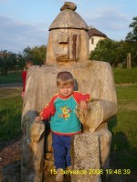 /album/soustredeni-2008/a307-jpg/