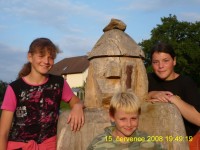 /album/soustredeni-2008/a308-jpg/