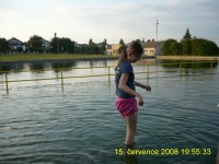 /album/soustredeni-2008/a309-jpg/