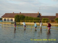 /album/soustredeni-2008/a311-jpg/